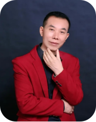 羅開(kāi)位培訓(xùn)講師