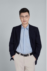 蘇運培訓(xùn)講師