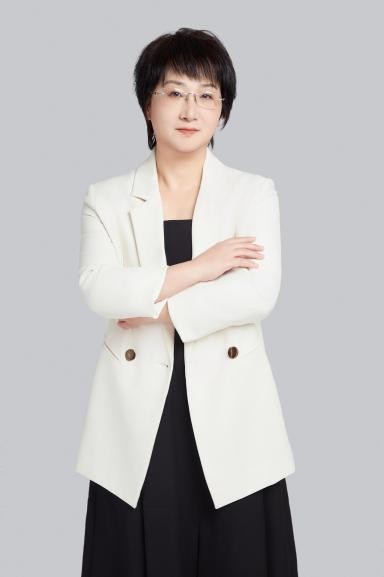 李佳穎培訓講師 李佳穎培訓講師