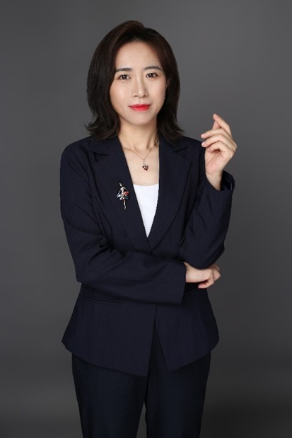 項目管理關(guān)鍵時刻PMOT