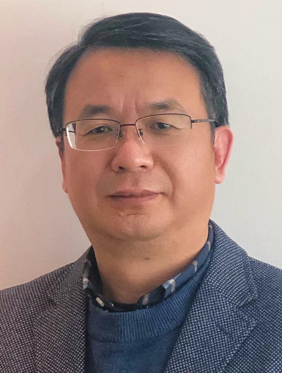 高績效團隊建設