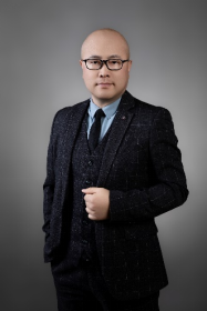 張銳培訓講師 張銳培訓講師