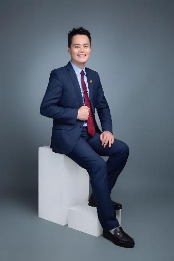 B2B企業(yè)品牌打造與品牌出圈