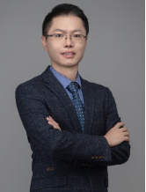 商業(yè)銀行授信風(fēng)險(xiǎn)管理和盡職調(diào)查