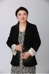 私域流量——銀行線上營銷實戰(zhàn)技巧