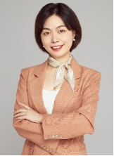 卓越經(jīng)營——客戶管理與維護能力提升