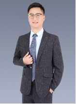 提質(zhì)增效——高凈值客戶財(cái)富管理