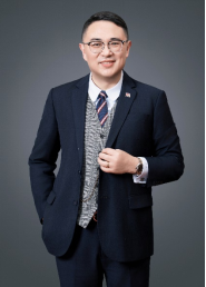 商務(wù)演講與呈現(xiàn)技巧