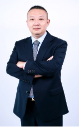 金融通識課——玩轉財富密碼