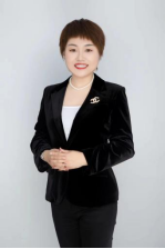 提升營銷產(chǎn)能及對公客戶拓展、深耕技巧