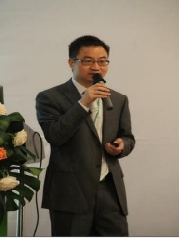 實(shí)現(xiàn)從骨干員工到高效能管理者的角色轉(zhuǎn)換