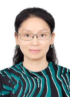 OTC產(chǎn)品連鎖客戶開發(fā)、上量及動銷