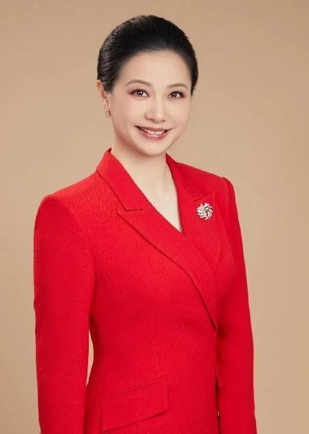 觸點營銷實戰(zhàn) —— 核心細節(jié)決定品牌營銷成敗