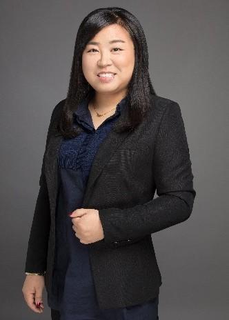 王玥培訓(xùn)講師