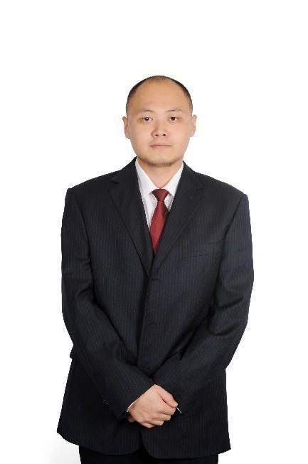 國際宏觀經(jīng)濟發(fā)展趨勢解析與主要應(yīng)對策略