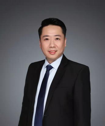 理財(cái)經(jīng)理產(chǎn)能提升