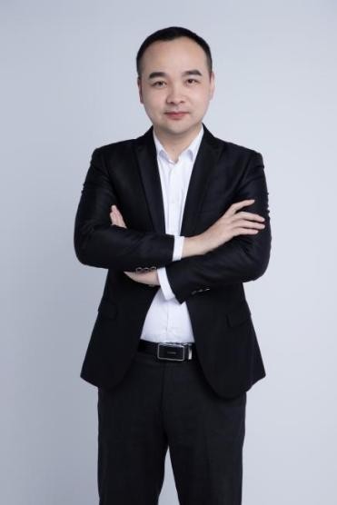 曾恒培訓(xùn)講師