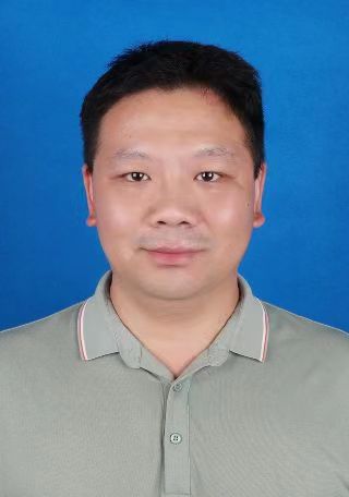 項目工期與進(jìn)度控制