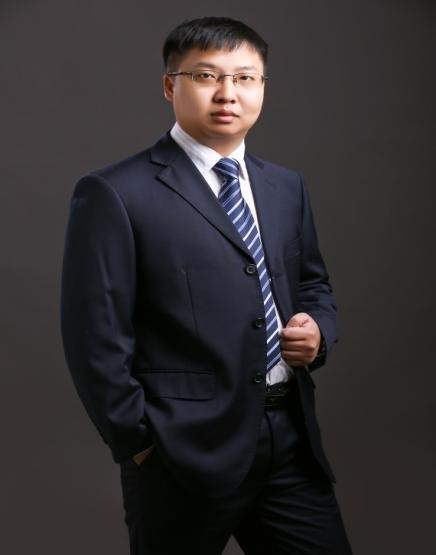 公司章程構建與公司治理架構的法律策略