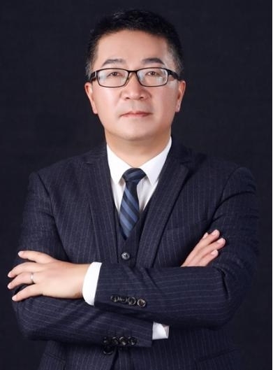 to C-產(chǎn)品設(shè)計創(chuàng)新思維與實踐 – 工作坊