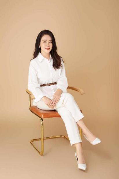 新形勢下境內(nèi)保險金信托與家族信托的重要應(yīng)用