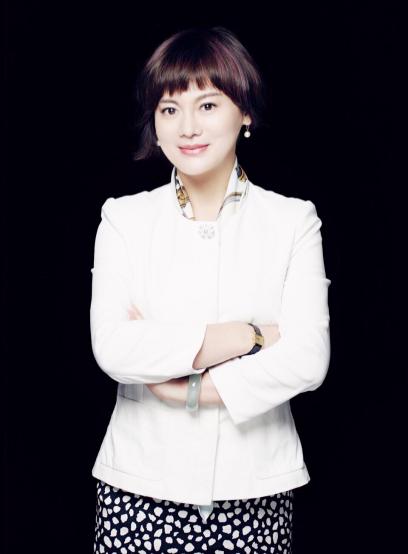 2025經(jīng)濟(jì)態(tài)勢(shì)下的保險(xiǎn)營(yíng)銷新思路