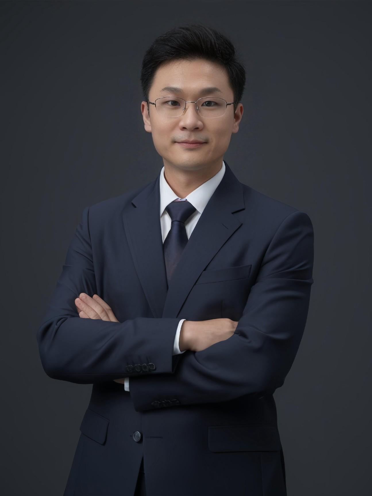 知己知彼：保險營銷心理學實戰(zhàn)課程