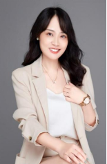 微課開發(fā)與制作訓(xùn)練