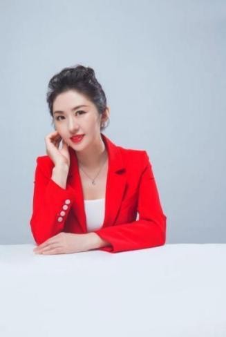 田彩霞培訓(xùn)講師 田彩霞培訓(xùn)講師