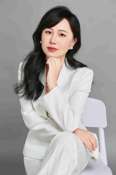 陳雪培訓(xùn)講師 陳雪培訓(xùn)講師