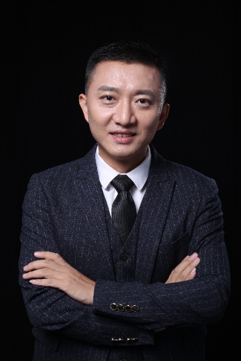 張冬培訓(xùn)講師 張冬培訓(xùn)講師