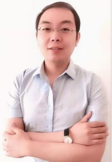 電話營銷六步“成神”