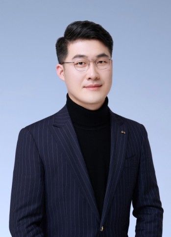 董思齊培訓(xùn)講師