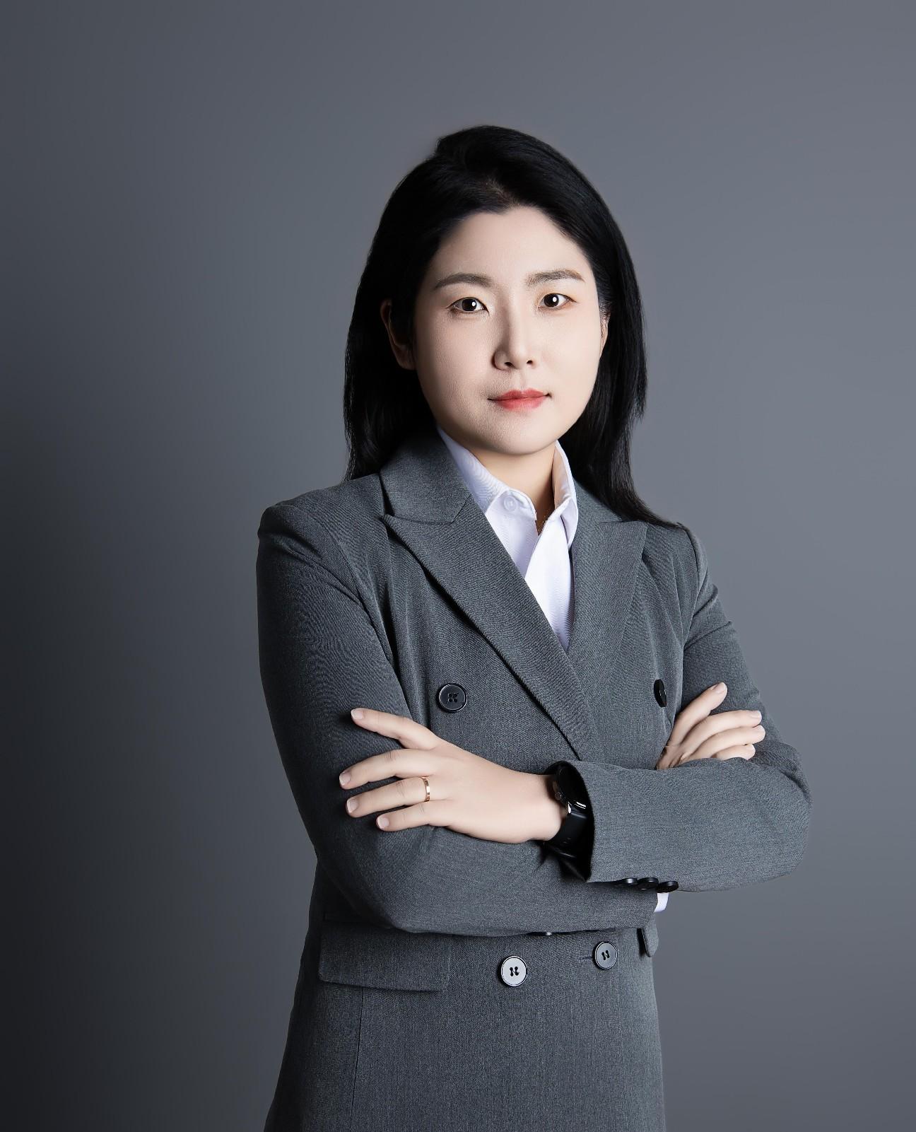 破解隱蔽工程驗收困局：地埋管道焊接工藝與吊頂管線規(guī)劃重難點突破