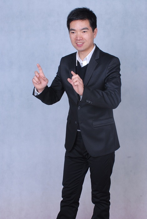 金牌店長(zhǎng)訓(xùn)練營(yíng)之目標(biāo)與績(jī)效管理