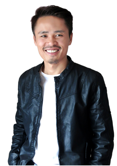 陳國華培訓(xùn)講師