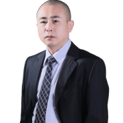 非上市公司股權(quán)激勵