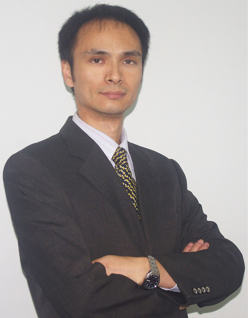 研發(fā)團(tuán)隊(duì)管理與跨部門溝通