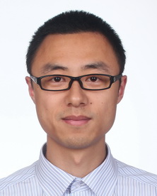 新零售思考+：金融與大數(shù)據(jù)