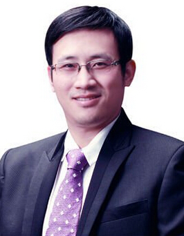 廖衍明培訓講師 廖衍明培訓講師