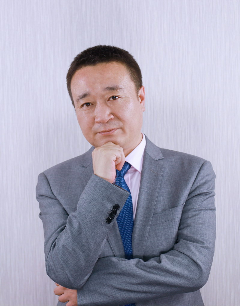 金字塔原理的商務(wù)寫(xiě)作與呈現(xiàn)