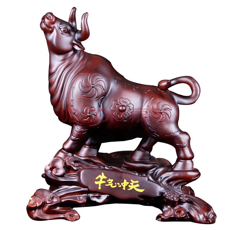 Paul培訓講師
