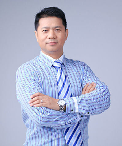 TWI-現(xiàn)場(chǎng)一線管理者管理技能提升