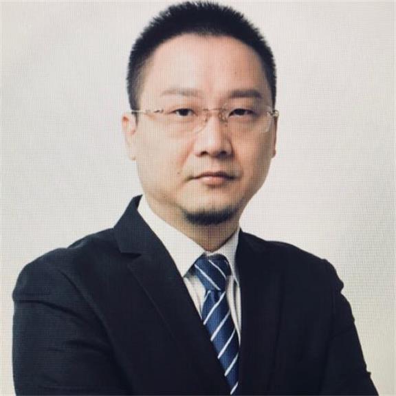 胡浩培訓講師