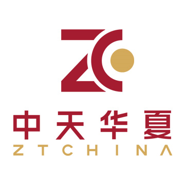 高績效管理智慧